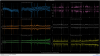 34027_1748847254_Screenshot from 2025-06-02 15-52-41.png
